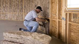 Best Eco-Friendly or Green Insulation Solutions  in Fivepointville, PA