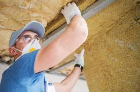 Best Spray Foam Insulation  in Fivepointville, PA